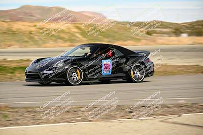 media/Feb-17-2024-Extreme Speed (Sat) [[f2f02d613c]]/Blue Group/Session 2 (Turn 14)/